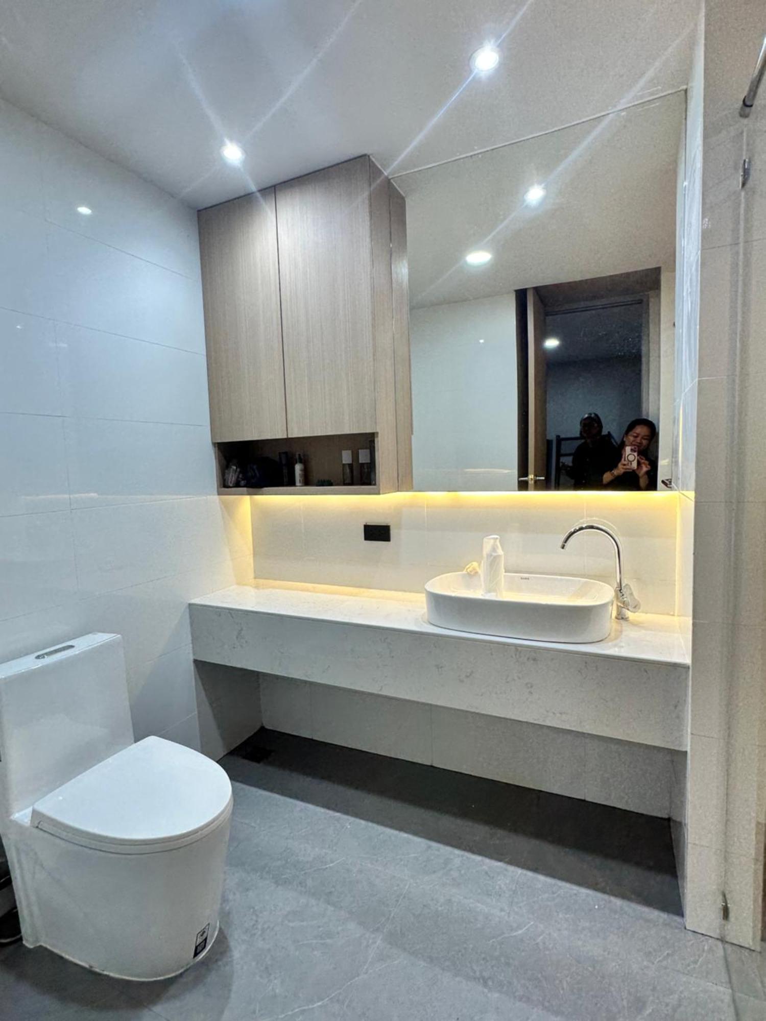Sokview Residence Luang Prabang Exterior photo