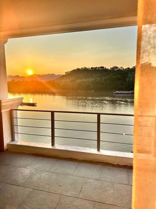 Sokview Residence Luang Prabang Exterior photo