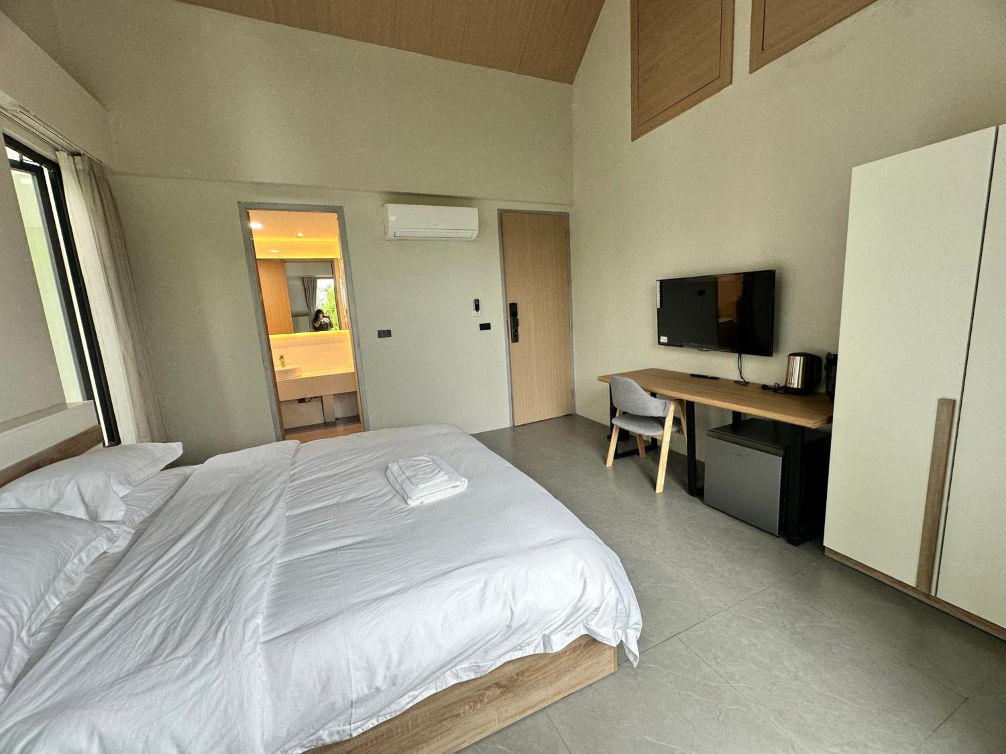 Sokview Residence Luang Prabang Exterior photo